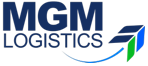 MGM Logistics